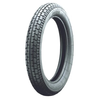 130/90B16 opona HEIDENAU K34 ARROW TL REINF FRONT 73H
